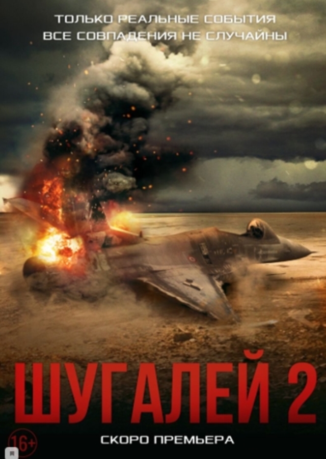 Шаповалов: «Шугалей-2» поможет освобождению россиян в Ливии