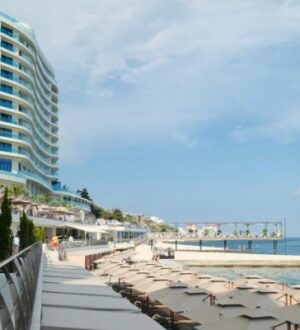 Особенности покупки апартаментов в Крыму: что важно знать будущему владельцу