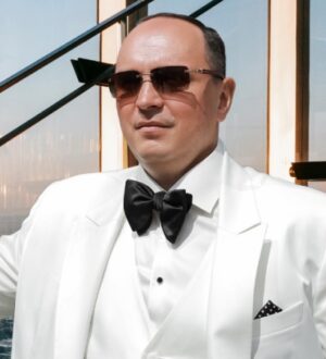 Бывший сотрудник ФСБ объяснил, кого ищут телефонные мошенники