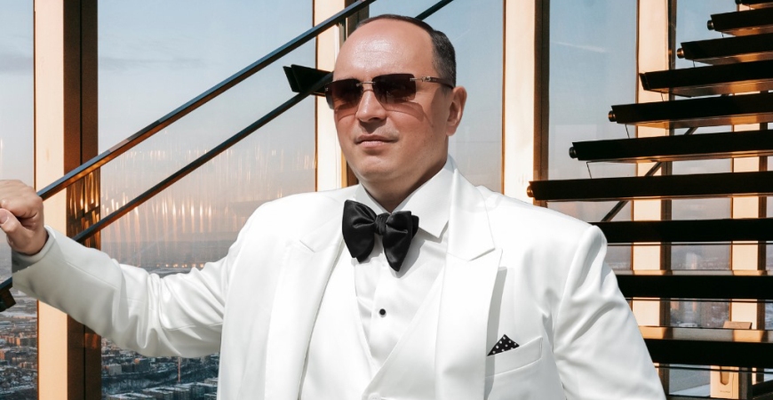 Бывший сотрудник ФСБ объяснил, кого ищут телефонные мошенники