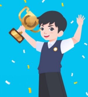 Конкурс вопросов к Экономическому диктанту: Фонд Юрия Лужкова приготовил награду