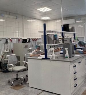 Миллион долларов на пациента: как российская разработка делает дорогостоящее лечение травм доступным