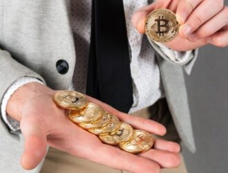 Полет нормальный: как агрегатор криптообменников BestChange справился с ограничениями и восстановил работоспособность в России