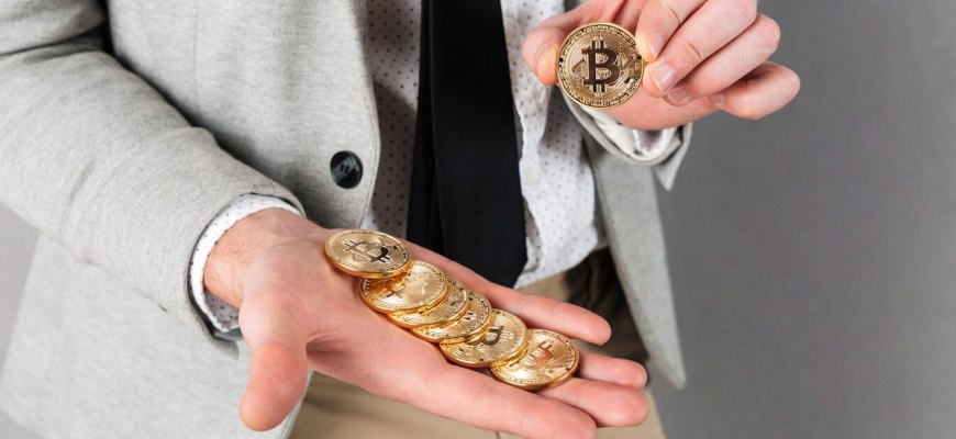 Полет нормальный: как агрегатор криптообменников BestChange справился с ограничениями и восстановил работоспособность в России