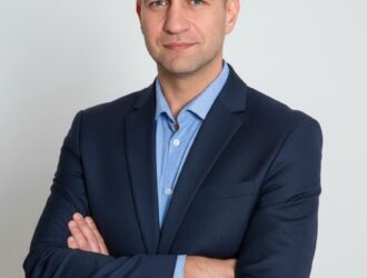 Адвокат Артур Блаер представил первый комплексный обзор изменений в иммиграционном праве Израиля за 2025 год