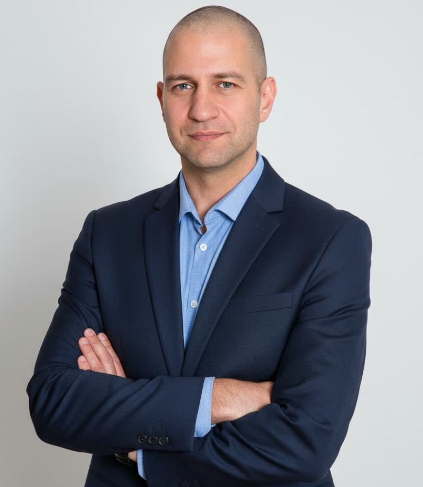 Адвокат Артур Блаер представил первый комплексный обзор изменений в иммиграционном праве Израиля за 2025 год