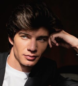 Михаил Омельчук «Я уже смирился с этим»