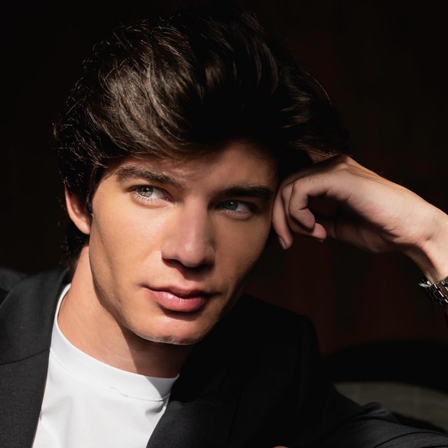 Михаил Омельчук «Я уже смирился с этим»