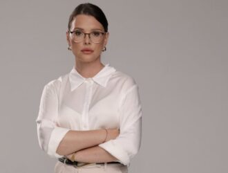 Что эффективнее: профилактика семейных споров или медиация при разводе