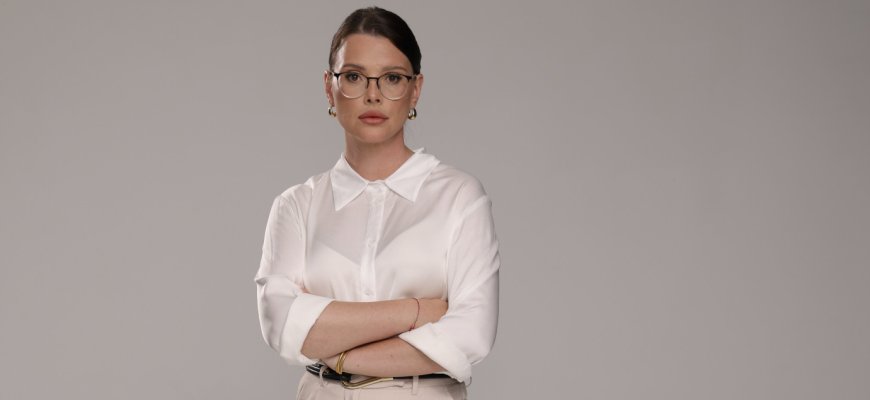 Что эффективнее: профилактика семейных споров или медиация при разводе