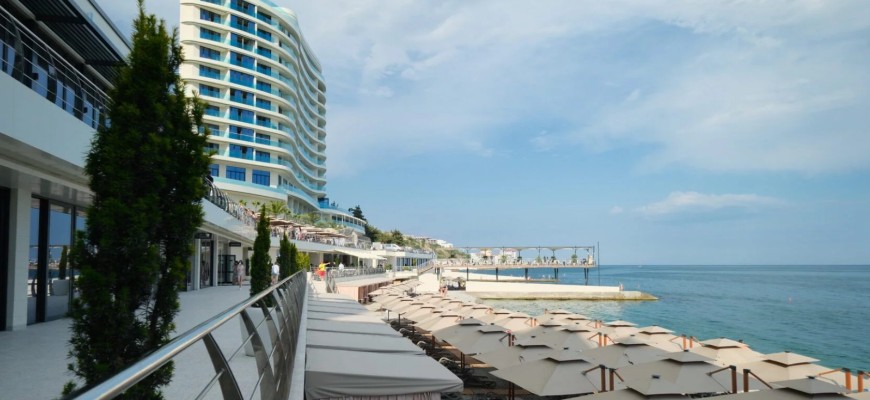 Мечта жить у моря – выгодная инвестиция или источник хлопот?