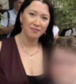 «Мама за решеткой: история одного одиночества»