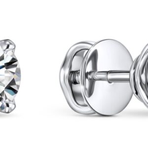 MIUZ Diamonds объявил о начале «Чёрной пятницы» со скидками до 60%