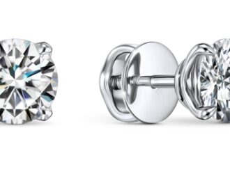 MIUZ Diamonds объявил о начале «Чёрной пятницы» со скидками до 60%