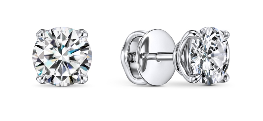 MIUZ Diamonds объявил о начале «Чёрной пятницы» со скидками до 60%