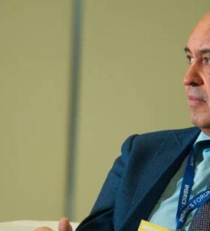 Основатель «Городских терм» прогнозирует бум термальных комплексов в России