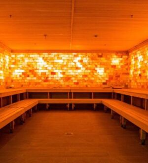 Девелоперы меняют супермаркеты на спа в проектах новостроек