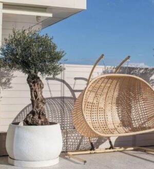 В Ялте состоялось открытие нового бутик-отеля SkyHotel