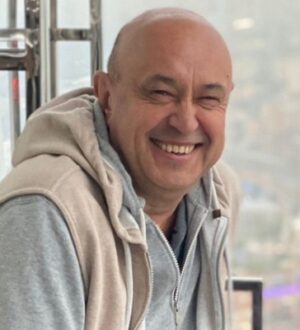 В Москве представят стратегию развития термальной индустрии