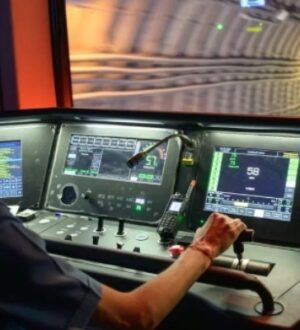 Как работает «Метрострой Северной Столицы» сегодня: оценка пассажиров