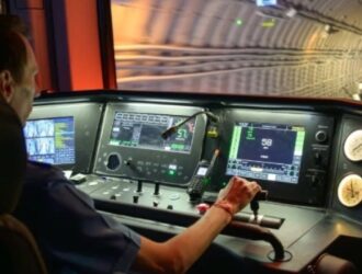 Как работает «Метрострой Северной Столицы» сегодня: оценка пассажиров