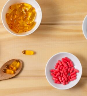 БАДы набирают популярность: чем полезны добавки и как сэкономить при покупке онлайн