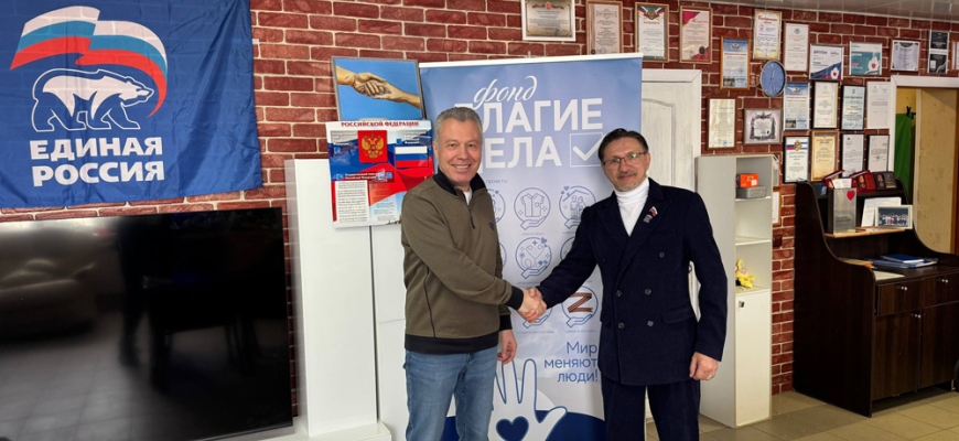 В России запустили круглосуточную систему помощи пожилым и одиноким людям