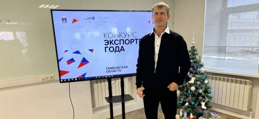 Еда как зеркало генома: 10-летний эксперимент Вячеслава Василюка