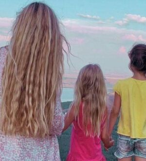 Апелляция по делу Инны Иксановой: защита заявляет о процессуальных нарушениях — прокуратура настаивает на ужесточении приговора