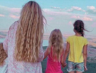 Апелляция по делу Инны Иксановой: защита заявляет о процессуальных нарушениях — прокуратура настаивает на ужесточении приговора