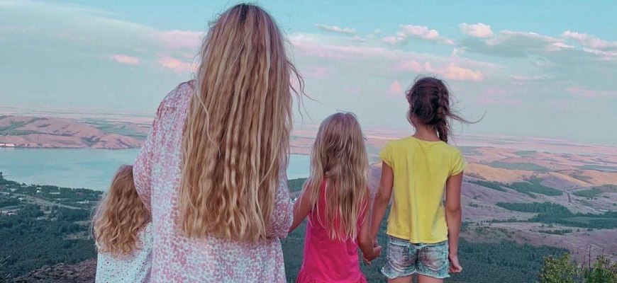 Апелляция по делу Инны Иксановой: защита заявляет о процессуальных нарушениях — прокуратура настаивает на ужесточении приговора