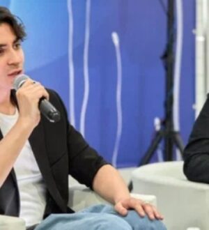 Адаптивная одежда для ветеранов СВО: как обеспечить защитников качественными и удобными вещами