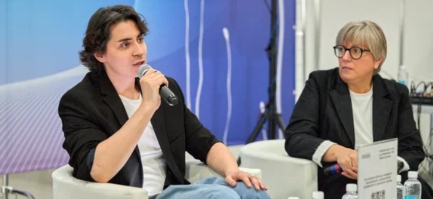 Адаптивная одежда для ветеранов СВО: как обеспечить защитников качественными и удобными вещами