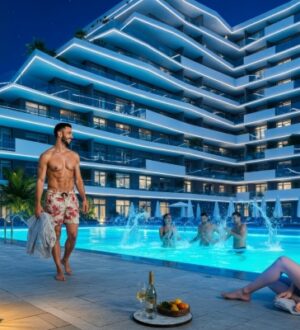 Апартаменты в Севастополе набирают популярность на фоне туристического роста