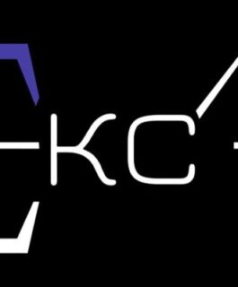 Открытие ЭКСА