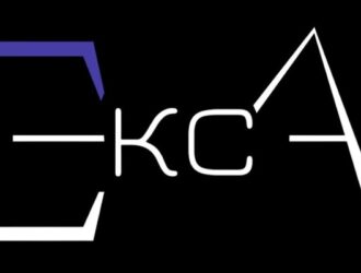 Открытие ЭКСА