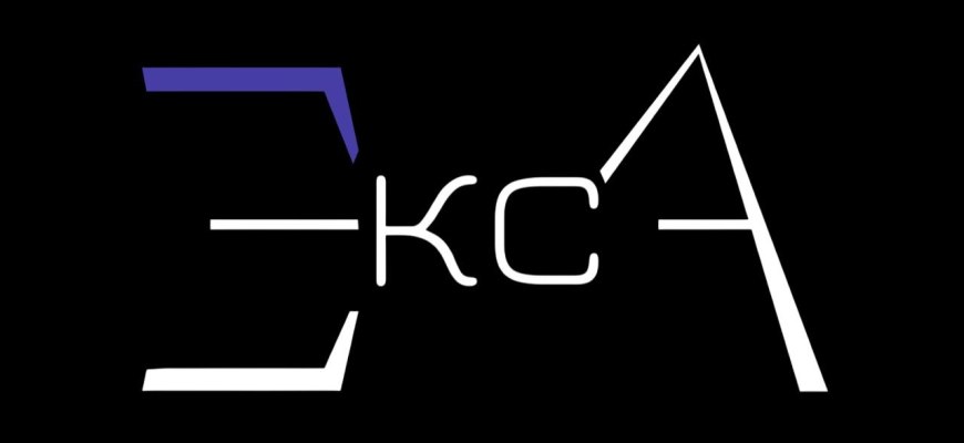 Открытие ЭКСА