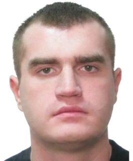 Иван Беляев — о том, как не потерять качество в погоне за сроками