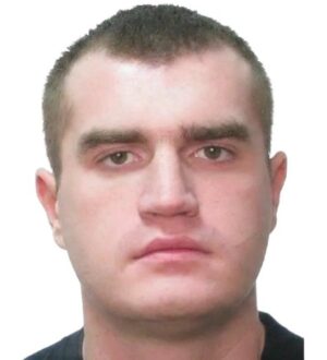 Иван Беляев — о том, как не потерять качество в погоне за сроками