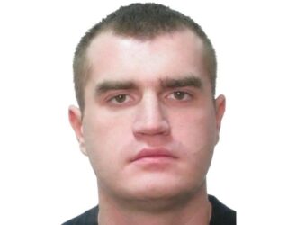 Иван Беляев — о том, как не потерять качество в погоне за сроками
