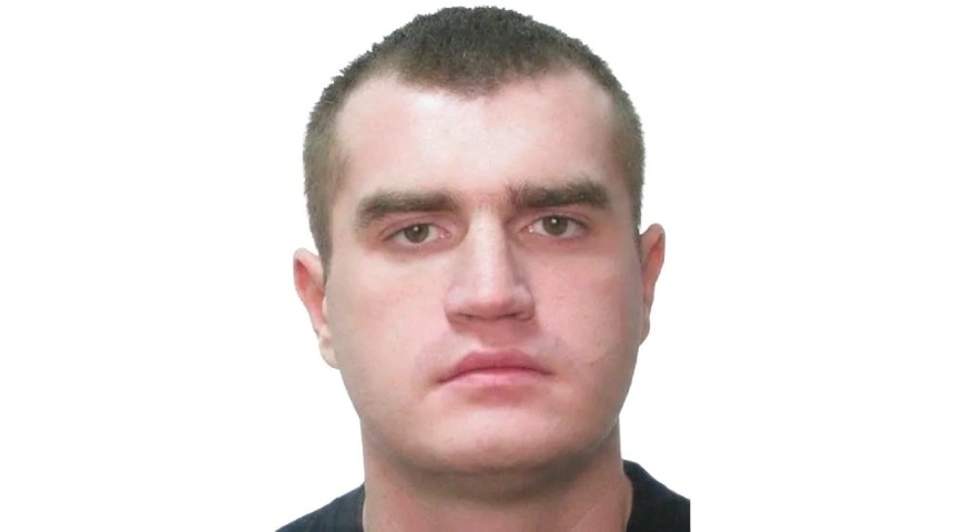 Иван Беляев — о том, как не потерять качество в погоне за сроками