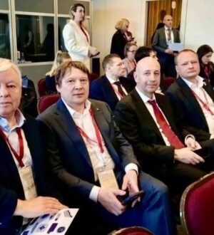 Практика после ПМЭФ: новые ориентиры строительного комплекса