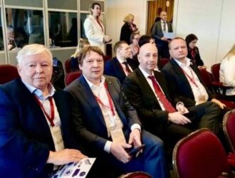 Практика после ПМЭФ: новые ориентиры строительного комплекса
