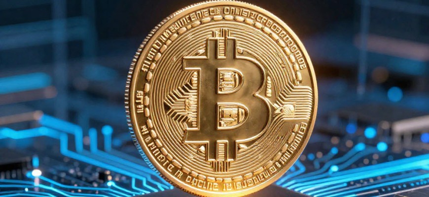 Крипторынок-2026: как новые законы, банковские фильтры и AML-комплаенс меняют правила игры в России