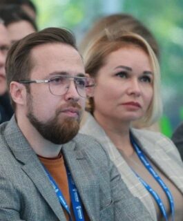 Разные цены, один следователь и вопрос, на который должен ответить суд