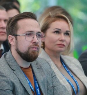 Разные цены, один следователь и вопрос, на который должен ответить суд