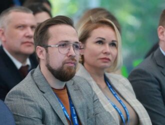 Разные цены, один следователь и вопрос, на который должен ответить суд