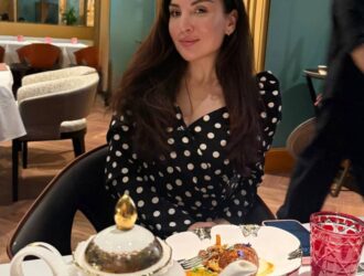 Анна Романова, эзотерик и психолог, представила авторский гороскоп на следующую неделю