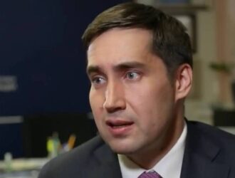 Грабчак повторяет путь Чубайса: импортозамещение в энергетике под угрозой