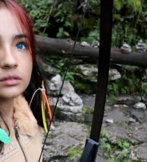 «Тридевятое»: как детская киностудия создала сказочную мультивселенную, путешествуя по России и Беларуси